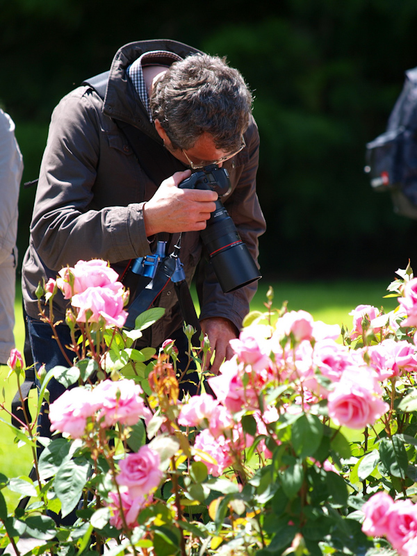 Fotografen in Action 052